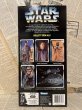 画像3: Star Wars/12" Figure(Luke Skywalker Bespin/MIB) SW-028 (3)
