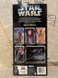画像3: Star Wars/12" Figure(Luke Skywalker Bespin/MIB) SW-028 (3)