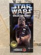 画像1: Star Wars/12" Figure(Chewbacca/MIB) (1)