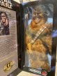 画像2: Star Wars/12" Figure(Chewbacca/MIB) (2)