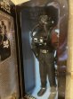 画像2: Star Wars/12" Figure(Tie Fighter Pilot/MIB) SW-029 (2)