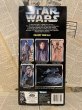 画像3: Star Wars/12" Figure(Land Calrissian/MIB) SW-030 (3)