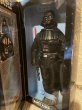 画像2: Star Wars/12" Figure(Darth Vader/MIB) SW-031 (2)