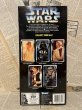 画像3: Star Wars/12" Figure(Darth Vader/MIB) SW-031 (3)