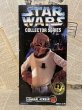 画像1: Star Wars/12" Figure(Admiral Ackbar/MIB) SW-032 (1)