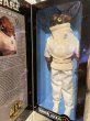 画像2: Star Wars/12" Figure(Admiral Ackbar/MIB) SW-032 (2)