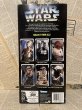 画像3: Star Wars/12" Figure(Admiral Ackbar/MIB) SW-032 (3)