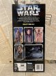 画像3: Star Wars/12" Figure(Tasken Raider/MIB) SW-034 (3)