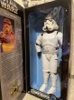 画像2: Star Wars/12" Figure(Stoomtrooper/MIB) (2)