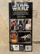 画像3: Star Wars/12" Figure(Stoomtrooper/MIB) (3)