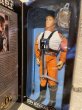 画像2: Star Wars/12" Figure(Luke Skywalker X-wing/MIB) SW-035 (2)