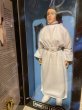 画像2: Star Wars/12" Figure(Princess Leia/MIB) SW-036 (2)