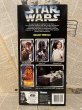 画像3: Star Wars/12" Figure(Princess Leia/MIB) SW-036 (3)