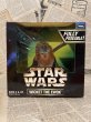 画像1: Star Wars/Action Figure(Wicket the Ewok/MIB) SW-038 (1)