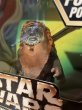 画像2: Star Wars/Action Figure(Wicket the Ewok/MIB) SW-038 (2)