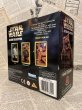 画像3: Star Wars/Action Figure(Wicket the Ewok/MIB) SW-038 (3)