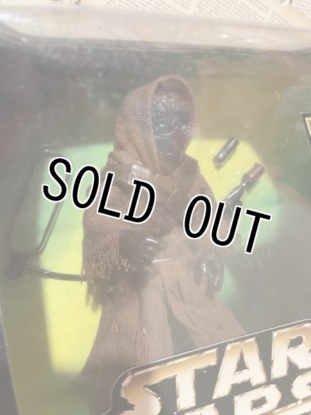 画像2: Star Wars/Action Figure(Jawa/MIB) SW-181 (2)