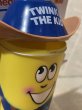 画像4: Twinkie the Kid/Container(MIP) (4)