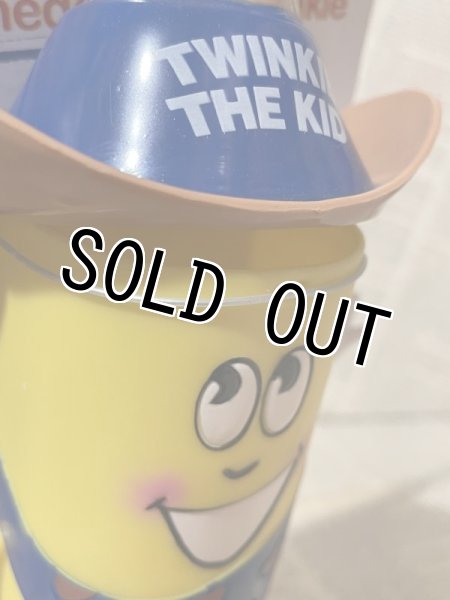 画像4: Twinkie the Kid/Container(MIP) (4)