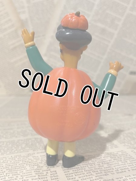 画像3: Simpsons/Meal Toy(2001/BK/I) (3)