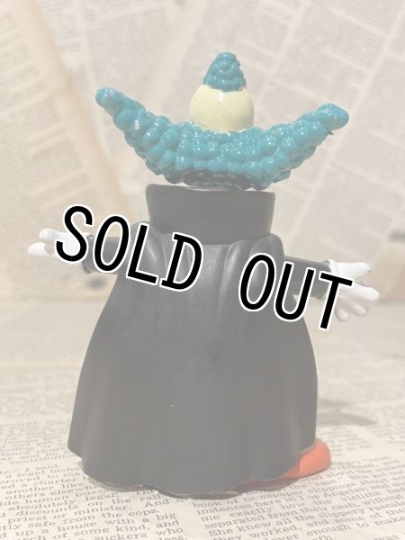 画像3: Simpsons/Meal Toy(2001/BK/J) (3)