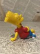 画像3: Simpsons/PVC Figure(00s/B) (3)