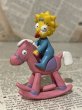 画像1: Simpsons/PVC Figure(00s/D) (1)