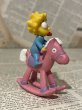 画像2: Simpsons/PVC Figure(00s/D) (2)