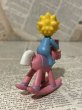 画像3: Simpsons/PVC Figure(00s/D) (3)