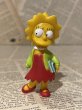 画像1: Simpsons/PVC Figure(00s/C) (1)