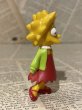 画像2: Simpsons/PVC Figure(00s/C) (2)