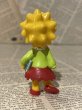 画像3: Simpsons/PVC Figure(00s/C) (3)