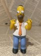 画像1: Simpsons/PVC Figure(00s/A) (1)