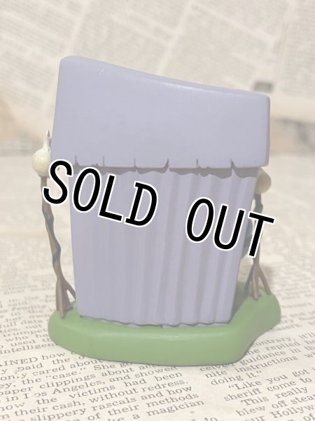 画像3: Simpsons/Bust-Ups Figure(00s/A) (3)