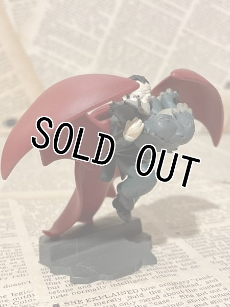 画像2: Simpsons/Bust-Ups Figure(00s/D) (2)