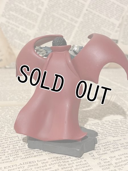 画像3: Simpsons/Bust-Ups Figure(00s/D) (3)