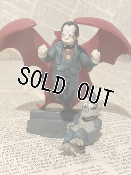 画像4: Simpsons/Bust-Ups Figure(00s/D) (4)