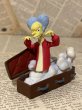 画像1: Simpsons/Bust-Ups Figure(00s/C) (1)