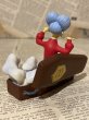 画像3: Simpsons/Bust-Ups Figure(00s/C) (3)