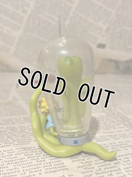 画像3: Simpsons/Bust-Ups Figure(00s/F) (3)