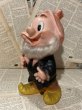 画像2: Seven Dwarfs/Rubber Doll(70s/Happy) DI-095 (2)