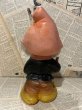 画像3: Seven Dwarfs/Rubber Doll(70s/Happy) DI-095 (3)