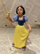 画像1: Snow White/PVC Figure(80s/Bully) (1)