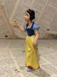 画像2: Snow White/PVC Figure(80s/Bully) (2)