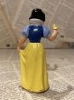 画像3: Snow White/PVC Figure(80s/Bully) (3)