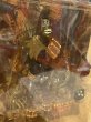 画像2: Judge Death/Action Figure(MOC/A) (2)