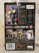 画像3: Judge Death/Action Figure(MOC/B) (3)