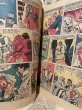 画像2: ROM the Space Knight/Comic(80s/#15) (2)