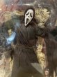 画像2: Movie Maniacs/Action Figure(Ghost Face/MOC) (2)