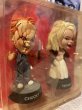 画像2: Bride of Chucky/Figure set(90s/MOC) (2)